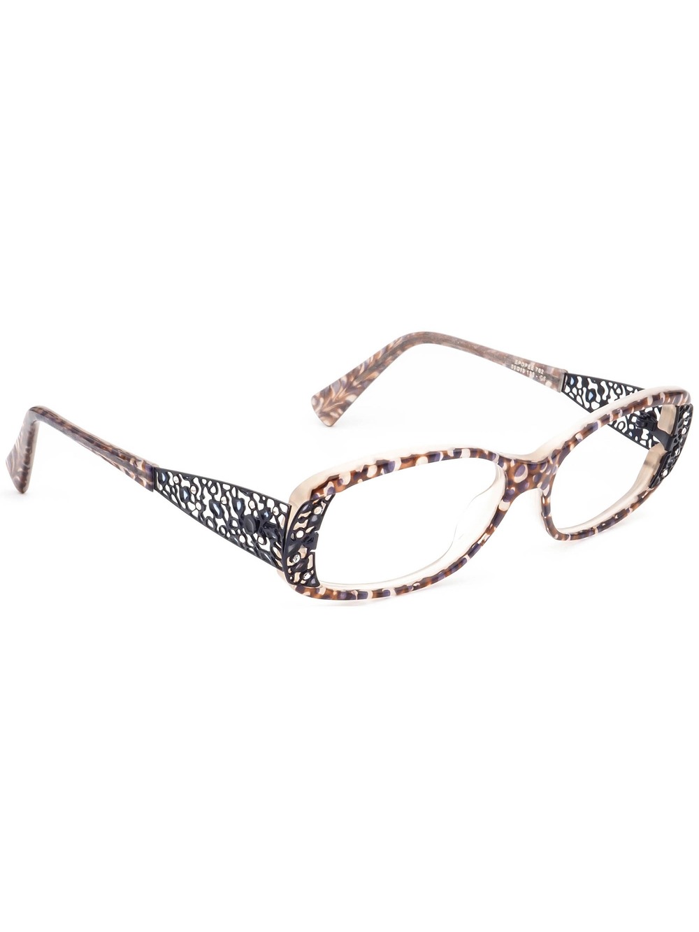 Jean Lafont Epopee 762 Eyewear